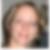Profilbild von Jutta Löckemann