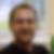 Profilbild von Manuel Spaeth