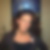 Profilbild von Andrea Marsana