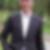 Profilbild von Thomas Gangloff