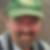 Profilbild von Volkmar Menck