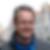 Profilbild von Carsten Günther