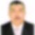 Profilbild von Bahaa Shalaby