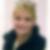Profilbild von Renate Nellen