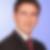 Profilbild von Roman Preis