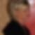 Profilbild von Martina Heyden
