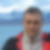 Profilbild von Sirko Trtschka