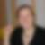 Profilbild von Sylvia Littmann