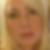 Profilbild von Rita Dahl