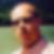 Profilbild von Andreas Wrede