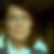 Profilbild von Roswitha Klapper 