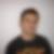 Profilbild von Daniel Kikillis
