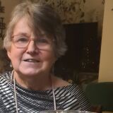 Profilfoto von Hannelore Starke