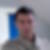 Profilbild von David Heidenreich