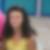 Profilbild von Sandra Amodeo