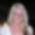 Profilbild von Steffi Milkereit