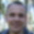 Profilbild von Michael Lukat