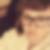 Profilbild von Anika Holderried