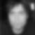 Profilbild von Matthias Ernst