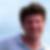Profilbild von Prof. Dr. Benjamin Kienast