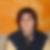 Profilbild von Annegret Reinmuth