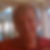 Profilbild von Leopold Klima