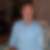Profilbild von Bruno Beyer