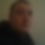 Profilbild von John Beech