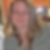 Profilbild von Sabine Henning