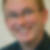 Profilfoto von Thomas Manthey