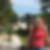 Profilbild von Beate Birkel