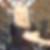 Profilbild von Cindy Blomenkemper