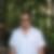 Profilbild von Christopher Corwin
