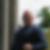 Profilbild von Rene Mathey