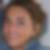 Profilbild von Claudia Burger-Sassen