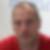 Profilbild von Andreas Quiesinsky