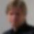 Profilbild von H.-J. Anders