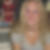 Profilbild von Stephanie Ehringer