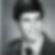 Profilbild von Paul Baumann