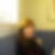 Profilbild von Regine Schmidt