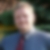 Profilbild von Peter Schulz