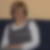Profilbild von Elfi Schroeder