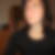Profilbild von Giesa Schmidt