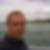 Profilbild von Ralf Behrends