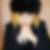 Profilbild von Leonarda Di Vincenzo