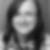 Profilbild von Claudia Dechant