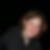 Profilbild von Simone Heller