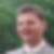 Profilbild von Daniel Voss