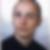 Profilbild von Lutz Rose