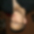 Profilbild von Deniz Dill